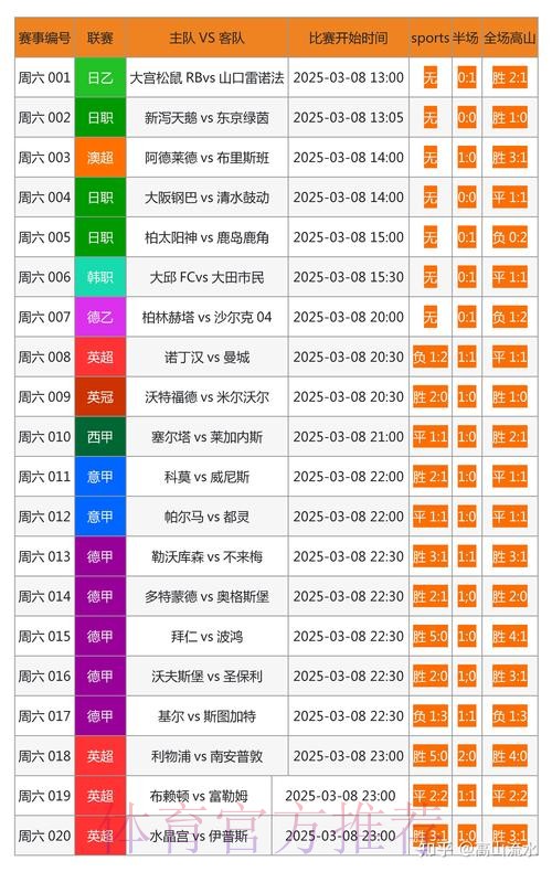 正规全站世界杯下注平台推荐 正规全站世界杯下注平台推荐