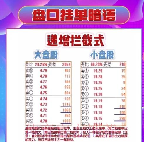获取世界杯盘口高清入口地址的最佳方法 获取世界杯盘口高清入口地址的最佳方法